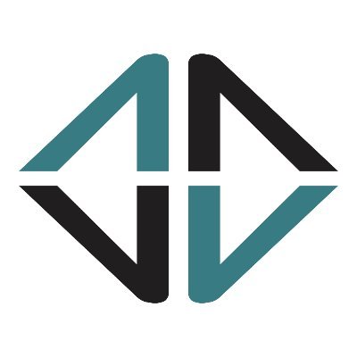 metatradas1 Profile Picture