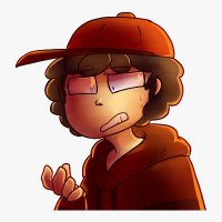 💰 + 👟 = 🤗 (@ratiobotter) 's Twitter Profile