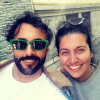 Natalìa 58 Albertoni Gilioli 🦁🍋💣🏟️🌈 (@nataalbertoni) 's Twitter Profile