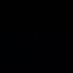 Andrzej (@andrzej26457651) Twitter profile photo Andrzej (@andrzej26457651) Twitter profile photo