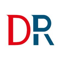 De Rebus (@derebusjournal) 's Twitter Profile Photo De Rebus (@derebusjournal) 's Twitter Profile Photo