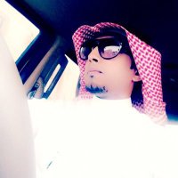 سعيد (@mohsdek) 's Twitter Profile