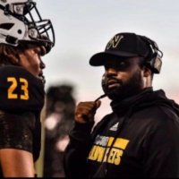 Coach Roley (@coachroleydbn) 's Twitter Profile Photo Coach Roley (@coachroleydbn) 's Twitter Profile Photo