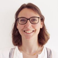 Amandine Leroy (@amandinepiv) 's Twitter Profile