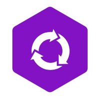 RECLAMO Project (@reclamoceigram) 's Twitter Profile