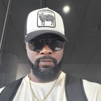 Sid Williams (@sidwill77) 's Twitter Profile Photo Sid Williams (@sidwill77) 's Twitter Profile Photo