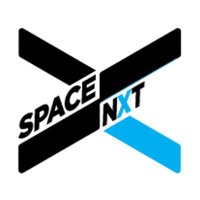 SpaceNXT(@SpaceNXT_ng) 's Twitter Profile Photo