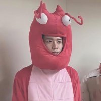 ひな⛄️ (@0611_r_meme) 's Twitter Profile