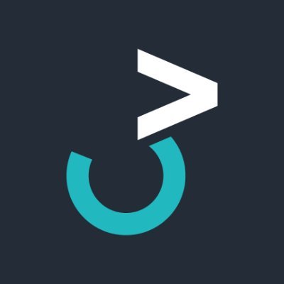 threehippies1's profile picture. A software company that aims to write software that solves social or ethical issues, starting with ticket fraud.