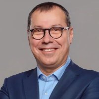 Mert Yilmaz (@bmylz) 's Twitter Profile