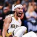 Basketball Idiot (@jcroessler) Twitter profile photo Basketball Idiot (@jcroessler) Twitter profile photo