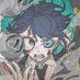 📘🐺AyakiFenrir🐺📘 (@shodow3718) Twitter profile photo 📘🐺AyakiFenrir🐺📘 (@shodow3718) Twitter profile photo
