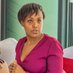 Elaine Mungai (@elaine_mungai) Twitter profile photo Elaine Mungai (@elaine_mungai) Twitter profile photo