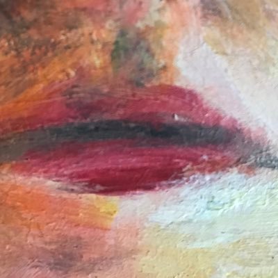 Super Nova Meditation Project Profile