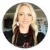 Shannon (@shannontwdesign) Twitter profile photo Shannon (@shannontwdesign) Twitter profile photo