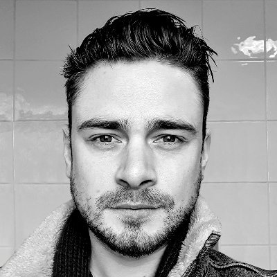 Sam_Caren's profile picture. Advertising creative & mind reader. All opinions are your own.