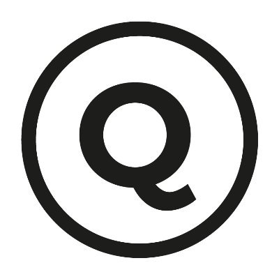 quicktextAI Profile Picture