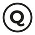 Quicktext (@quicktextAI) Twitter profile photo