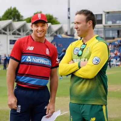 Stroker98443188's profile picture. 