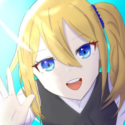 ヒロキリマさんのプロフィール画像
