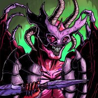 VikrumNFT 🪐 (@themalikvikram) 's Twitter Profile Photo VikrumNFT 🪐 (@themalikvikram) 's Twitter Profile Photo