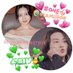 ぽみ (@gotwice937305) Twitter profile photo ぽみ (@gotwice937305) Twitter profile photo