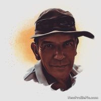 Kevin (@kevinvishuis) 's Twitter Profile