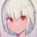 糯米方糖 (@nuomifangtang) Twitter profile photo 糯米方糖 (@nuomifangtang) Twitter profile photo