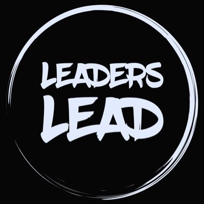 leaders_lead87 Profile Picture