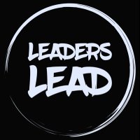 Leaders Lead 🏴(@leaders_lead87) 's Twitter Profile Photo
