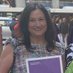 Diane Wayne, MD (@dianebwayne) Twitter profile photo Diane Wayne, MD (@dianebwayne) Twitter profile photo