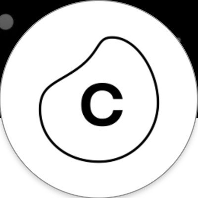 MariaSm91041843's profile picture. The Celonis EMS is a new class of technology built to unlock execution capacity in any business.