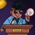 Mayors (@mayorsgame) Twitter profile photo Mayors (@mayorsgame) Twitter profile photo