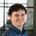 Mark Caffrey (@markcaffrey15) Twitter profile photo Mark Caffrey (@markcaffrey15) Twitter profile photo