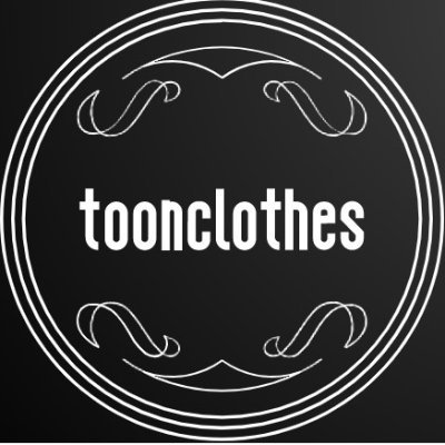 Here to clear the wardrobe and make room for the new stuff
