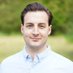 Zack Louw (@zacklouwcapital) Twitter profile photo Zack Louw (@zacklouwcapital) Twitter profile photo