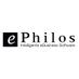 ePhilos AG (@ePhilosAG) Twitter profile photo