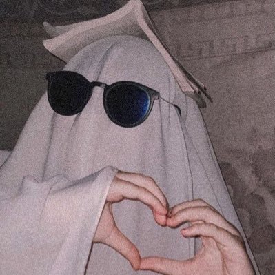 คุณเอ็นさんのプロフィール画像