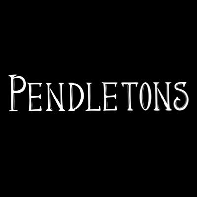 PendletonsIOW's profile picture. Founded 2002 Pendletons The place to be in Shanklin, great food, fine wine and a relaxed atmosphere for dining