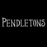 PendletonsIOW's profile picture. Founded 2002 Pendletons The place to be in Shanklin, great food, fine wine and a relaxed atmosphere for dining