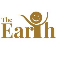 The Earth(@theearthbd) 's Twitter Profile Photo