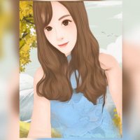 しがない講習員(気まぐれに投稿) (@ad_ad_316) 's Twitter Profile