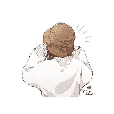 ayasyhd's profile picture. 