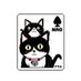 𝓝𝓪𝓸 @ 猫&プラモ&創作 (@naoemon_fw) Twitter profile photo 𝓝𝓪𝓸 @ 猫&プラモ&創作 (@naoemon_fw) Twitter profile photo
