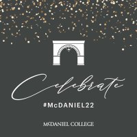 SASS on The Hill (@sass_mcdaniel) 's Twitter Profile