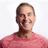 Tim Kolodziej (@anothercoachk) 's Twitter Profile Photo