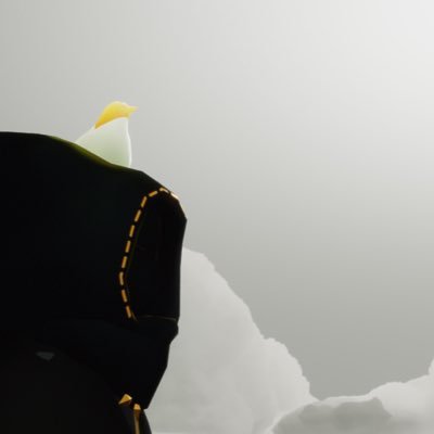 珊瑚𓇼𓆡𓆉さんのプロフィール画像