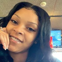 DabeThaBabe (@dabriel_speakin) 's Twitter Profile