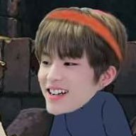 jeongwoony_ Profile Picture