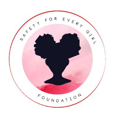 Safety for Every Girl is a women-led non-profit organization focused on eliminating period poverty and stigma in marginalized communities in Nigeria.